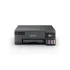 Epson EcoTank L8050 Wi-Fi Single Function Color Ink Tank Printer